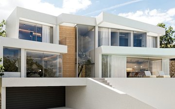 Property slide 1