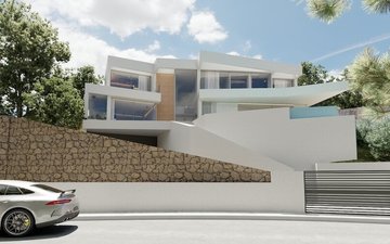 Property slide 3