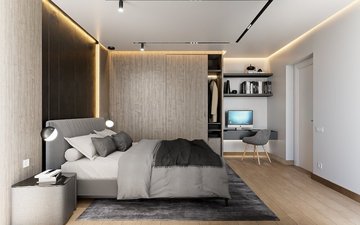 Property slide 6