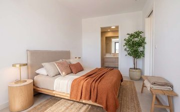 Property slide 10