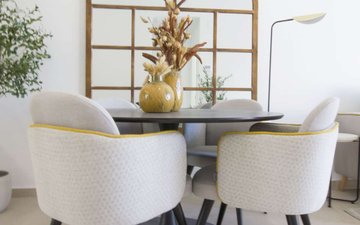 Diapositiva 7 de la propiedad