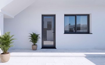 Property slide 7