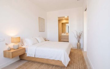 Property slide 12