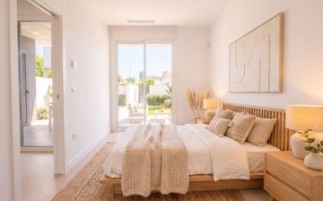 Property slide 15