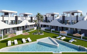 Property slide 25