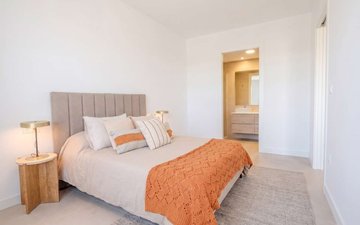Property slide 20
