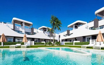 Property slide 3