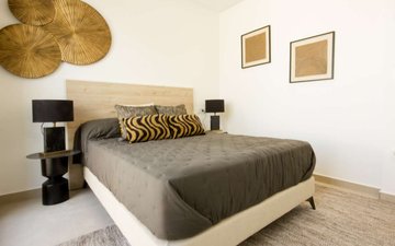 Property slide 11