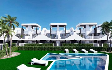 Property slide 14