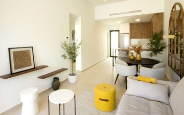 Property slide 6