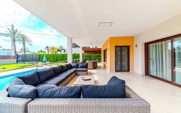 Property slide 13