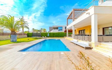 Property slide 15