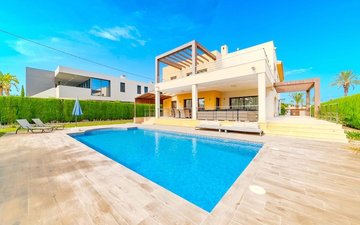Property slide 16