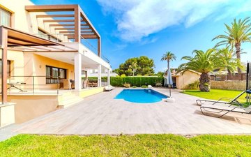 Property slide 18