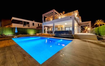 Property slide 2