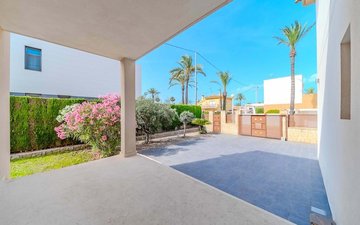 Property slide 26