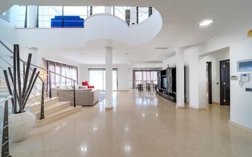 Property slide 27