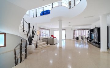 Property slide 28