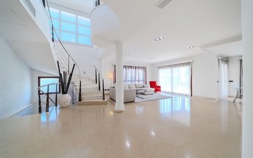 Property slide 29