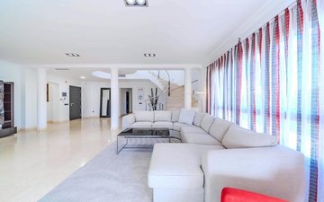 Property slide 31