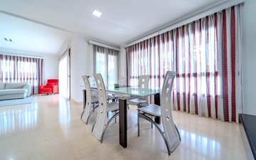 Property slide 34