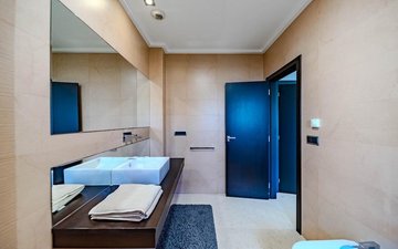 Property slide 37