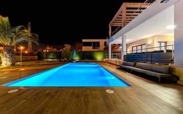 Property slide 4