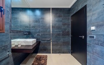 Property slide 40