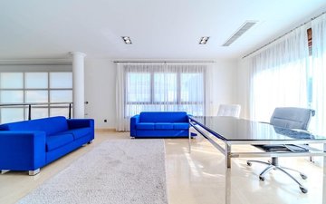 Property slide 42