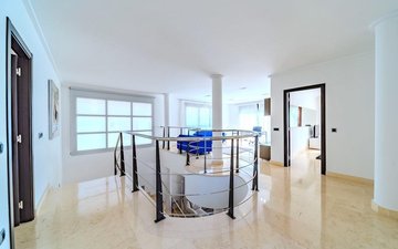 Property slide 43