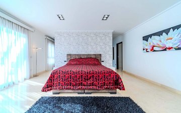 Property slide 45