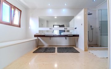 Property slide 47