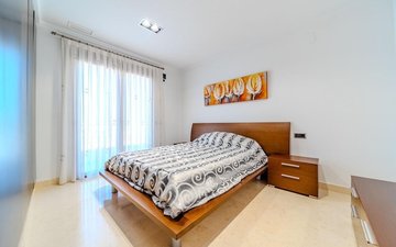 Property slide 49