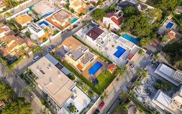 Property slide 6