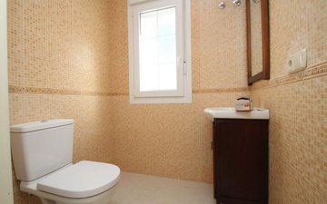 Property slide 11