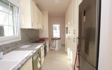 Property slide 13