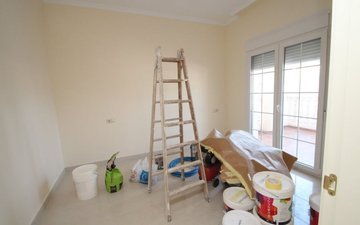Property slide 15