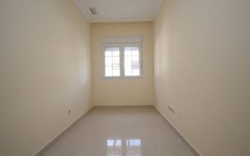 Property slide 16