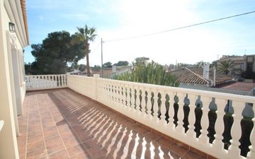 Property slide 23