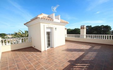 Property slide 25