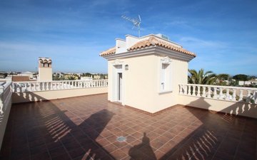 Property slide 26