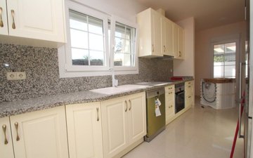 Property slide 4
