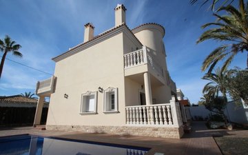 Property slide 6