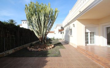 Property slide 7