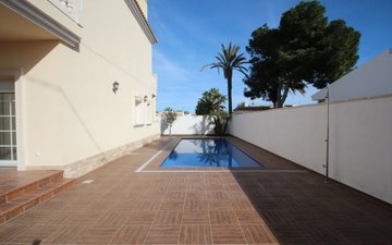 Property slide 9