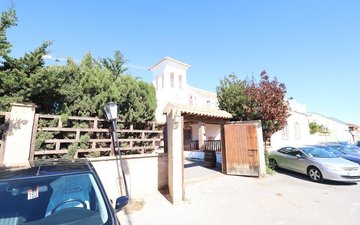 Property slide 1