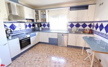 Property slide 17
