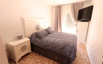 Property slide 19