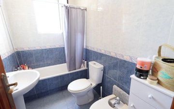 Property slide 21