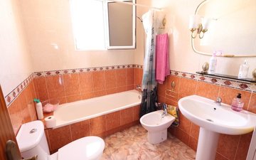 Property slide 22